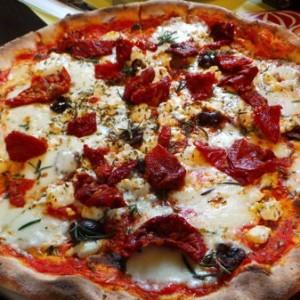 Olio_Gemmayze_Beirut_Italian_Restaurant18
