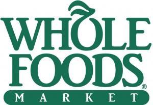 whole_foods-logo