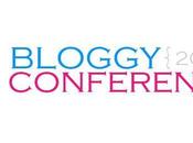 Want Bloggy Conference 2013!