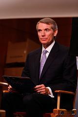 Rob Portman