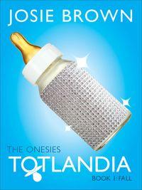 Totlandia5_2