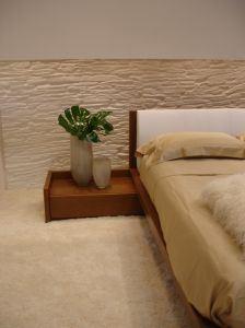 503182_neurtal_viewpoint