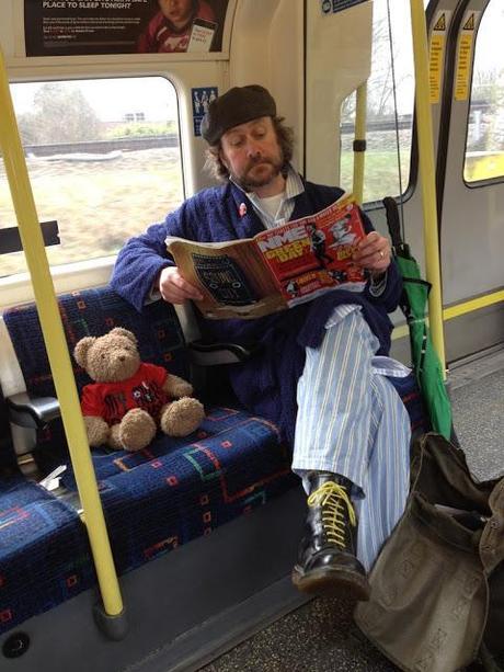 A HUGE Thank You to Everyone!