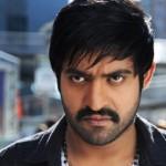 jr-ntr-kajal-srinu-vytla-baadshah-working-stills-images-pictures-wallpapers