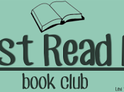 Just Read Book Club: March Club Questions