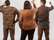 Review: (The Parlor Room Players)