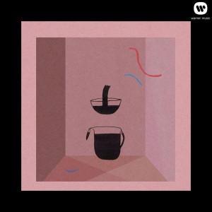 devendra banhart mala 300x300 Devendra Banhart   Mala