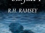 Book Review: Just Beneath Surface R.H. Ramsey