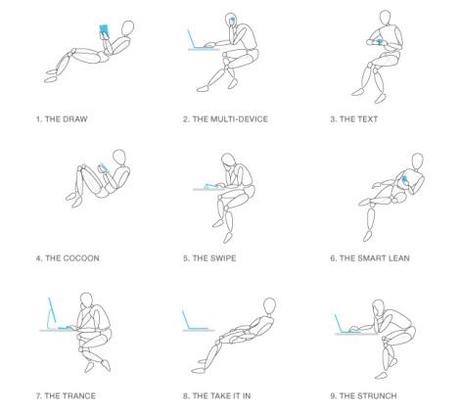 9-new-postures-steelcase