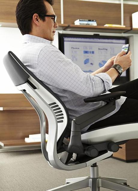 The-Science-of-Sitting_Gesture-by-Steelcase_3