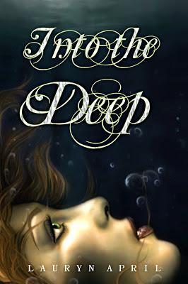 Re-release of Into the Deep