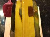 74/365 Just Because Like