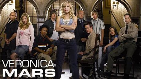 veronica_mars_pc