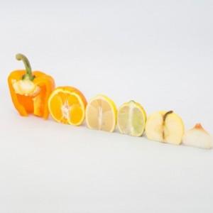 FLORENT-TANET-Food-Photography--600x406