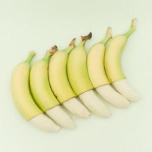 FLORENT-TANET-Food-Photography-7-600x406