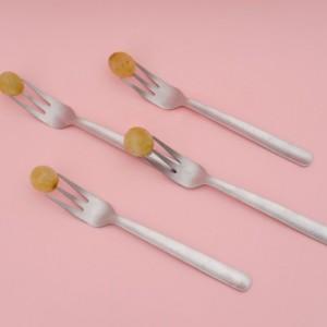 FLORENT-TANET-Food-Photography-8-600x449