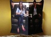 Just Received Invitation Redefined Premium Experience