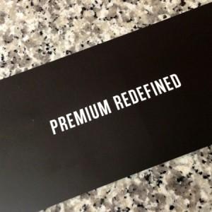 Empire_Premiere_Sodeco_Premium_Redefined2