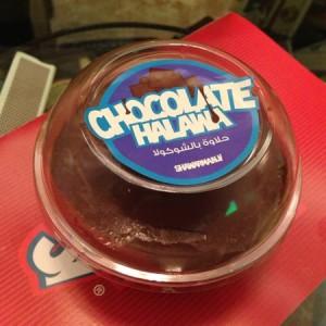 Shawarmanji_Halawa_Chocolate1