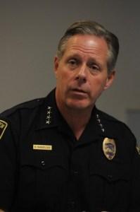 That Was the Week That Was (#311) Ralph Evangelous