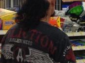 People Walmart: Another Hair Edition!