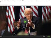 9/11, Just Won't Death