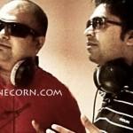 simbu-song-in-jr-ntr-baadshah