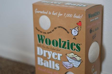 Woolzies {Review}