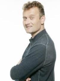 Hugh Dennis