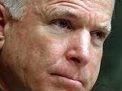 "... Power Worth Your Self-respect?"