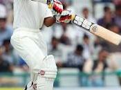 Shikhar Dhawan Quickest Debut Test