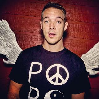 Diplo & Swick - Keep It Gully (EP)