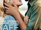Safe Haven (2013) Review