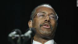 Bencarson