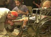 "Catholicism What Don't Have Believe Follow It's Them Modernize You."