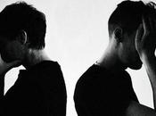 Rhye “Open” (WMNSTUDIES Bootleg)