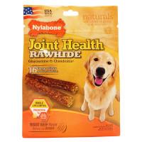 Joint Health Rawhide