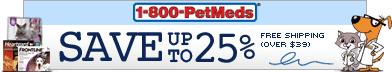 1-800-PetMeds RX/392x72.gif