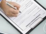 First Ever Medical Adoption Journey