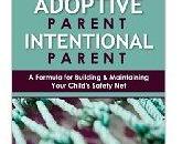 Adoptive Parent Intentional