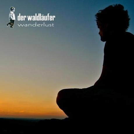 Music Review: Der Waldläufer – Wanderlust (2013)