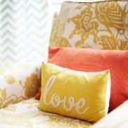 Friday Finds – Interior Design {March 15, 2013}