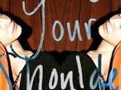 Jay-Z Lana "Dirt Your Shoulder (Boss)" (Urban Noize Remix)