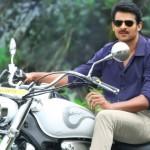 prabhas-richa-gangopadhyay-anushka-mirchi-weekend-collections-report-photos-images-galleries