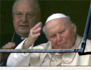 SNAP to Cardinal Angelo Sodano: Step Down Tomorrow as Papal Conclave Begins