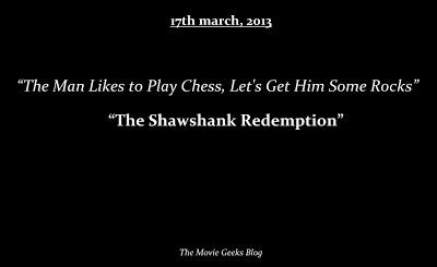 03.17.13: Movie Quote of the Day