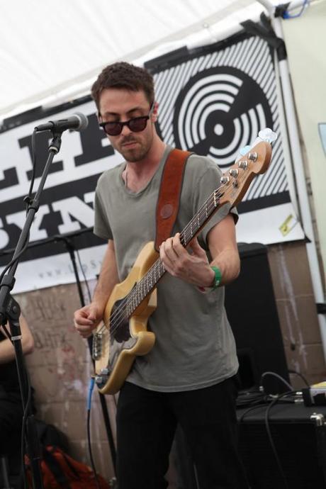 IMG 1389 533x800 SXSW WEDNESDAY IN REVIEW [PHOTOS]