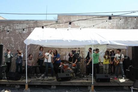 IMG 1190 620x413 SXSW WEDNESDAY IN REVIEW [PHOTOS]