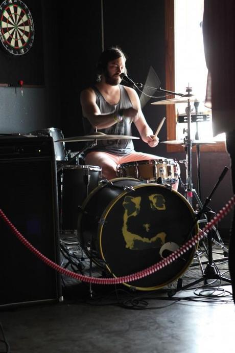 IMG 1107 533x800 SXSW WEDNESDAY IN REVIEW [PHOTOS]