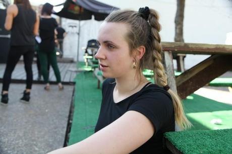 IMG 1466 620x413 SXSW WEDNESDAY IN REVIEW [PHOTOS]